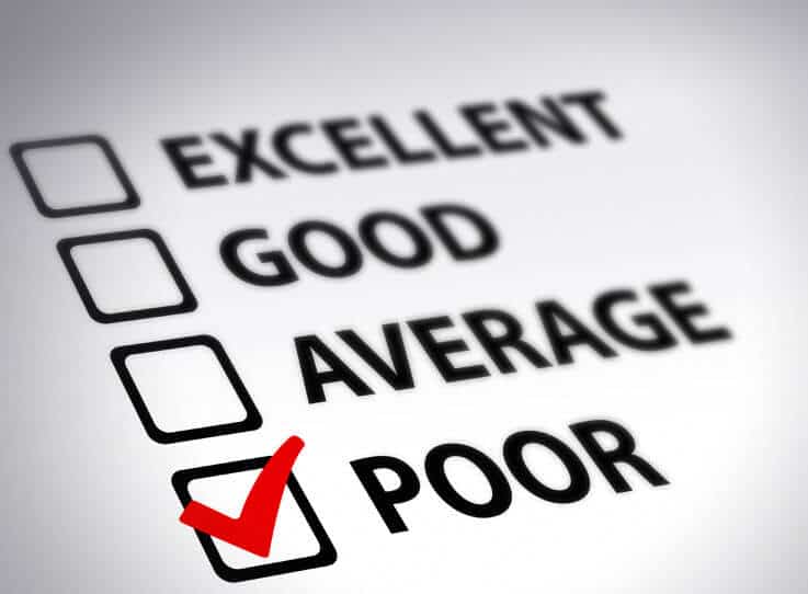 your credit score and car insurance myths your credit score and car insurance myths