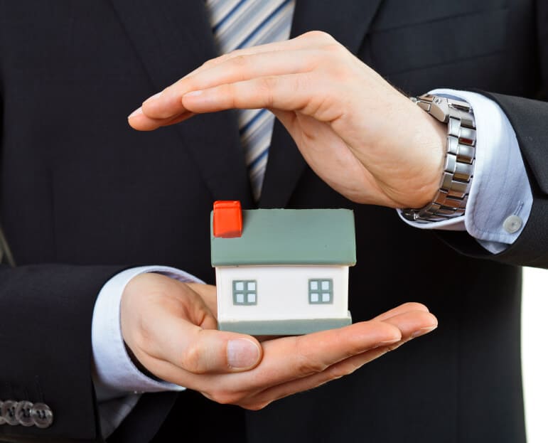 iStock_000018980993_Small (1)