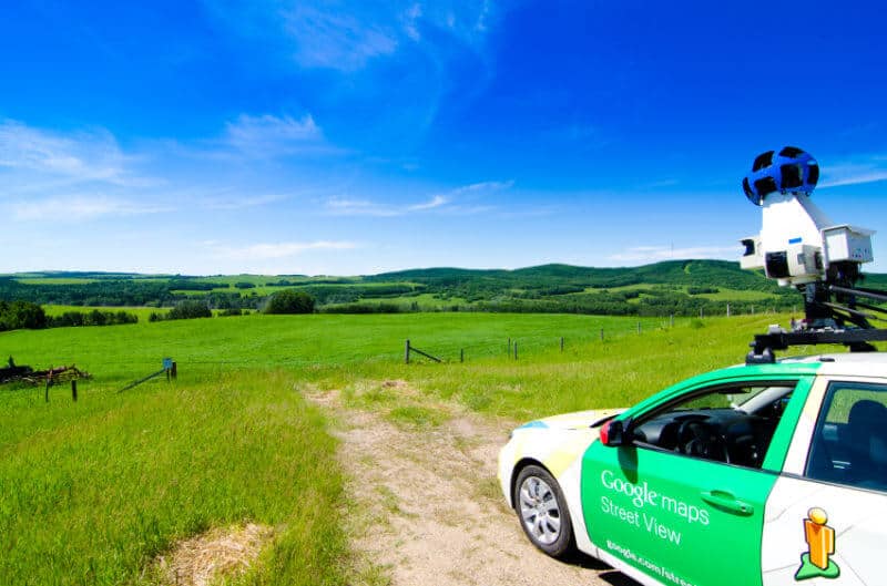 iStock_000044519818_Small
