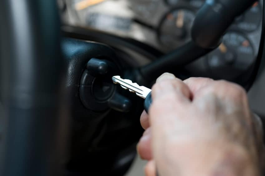 4 Secrets To Replacement Car Key Like Tiger Woods
