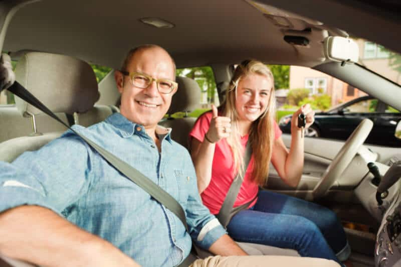iStock_000031048152_Small