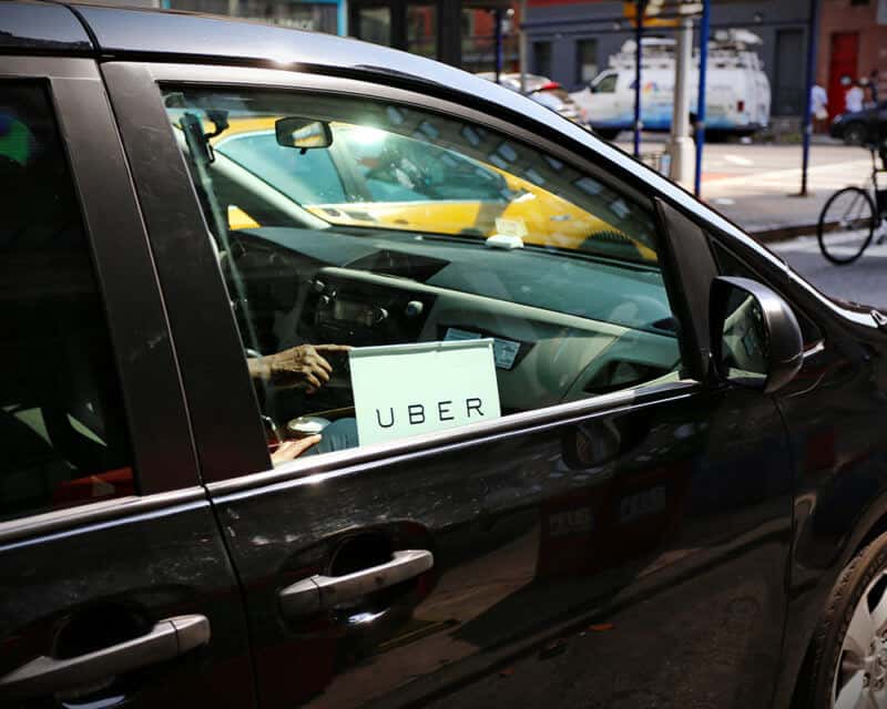 uber-al-lyft