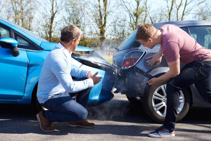 What is Liability Insurance