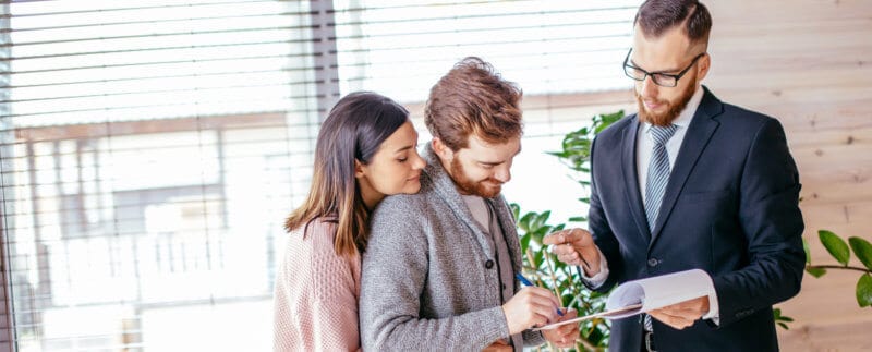 Can a Landlord Require Renters Insurance