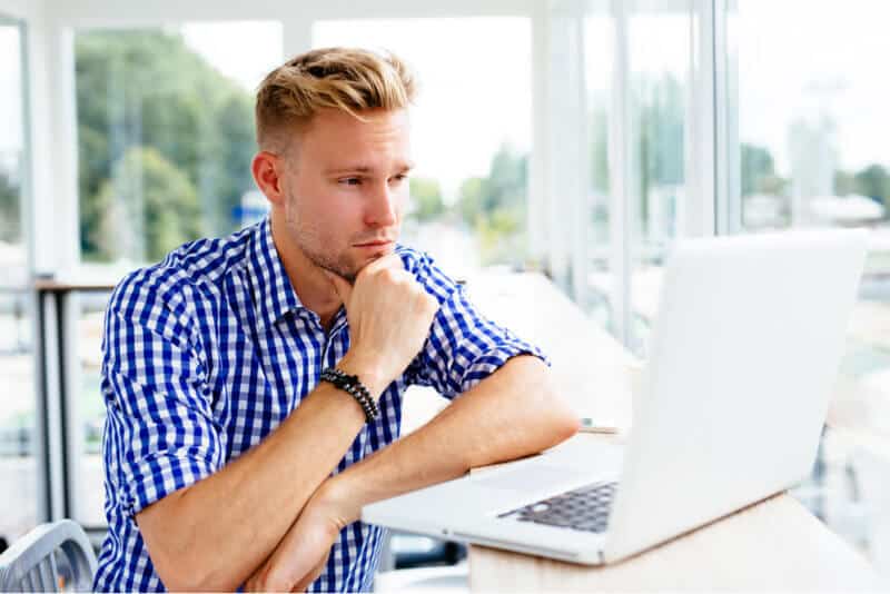 Tips for First Time Car Buyers