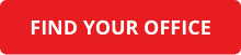 find your office button