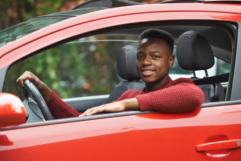 driving_for_the_first_time