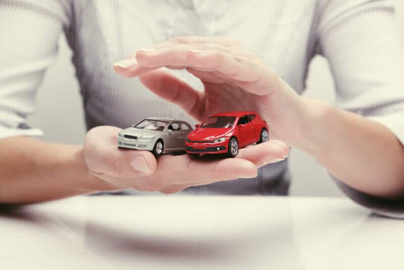 low cost auto prices perks business insurance