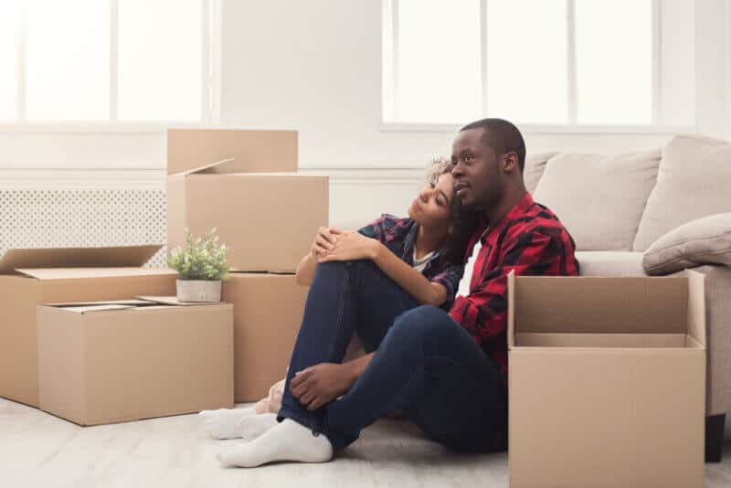 6 Reasons Low-Cost Renters Insurance Is a Winning Decision in Louisiana