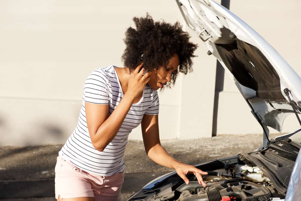 Is Roadside Assistance Worth It in Louisiana? - Blog Is Roadside Assistance Worth It In Louisiana? - Blog