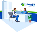 team freeway