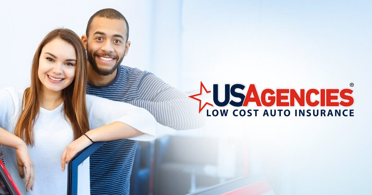 Alexandria Car Insurance LA 71301 - USAgencies